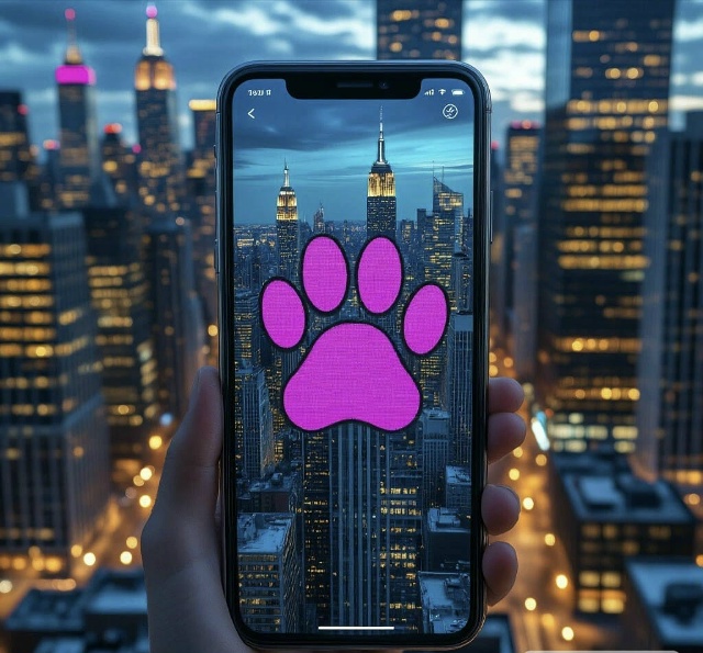 Ярославская область станет масштабным pet-friendly регионом: итоги соглашения на ПМЭФ-2026