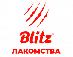 Нет заданного изображения 