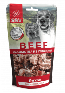 Нет заданного изображения 