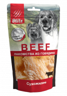 Нет заданного изображения 