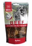 Нет заданного изображения 