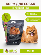 Нет заданного изображения 