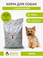 Нет заданного изображения 