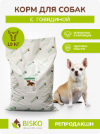 Нет заданного изображения 