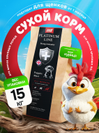 Нет заданного изображения 