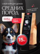 Нет заданного изображения 