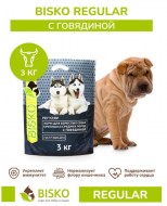 Нет заданного изображения 