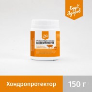 Нет заданного изображения 