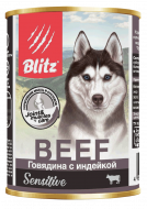 Нет заданного изображения 