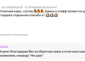Zhivaya Sila Otzyvy1