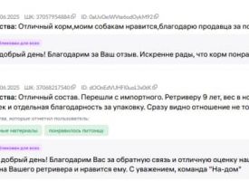 Zhivaya Sila Otzyvy2