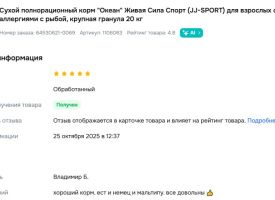 Zhivaya Sila Otzyvy6